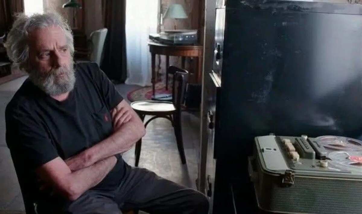 Daniel Hugo Piazzolla Dies | Ours Abroad News