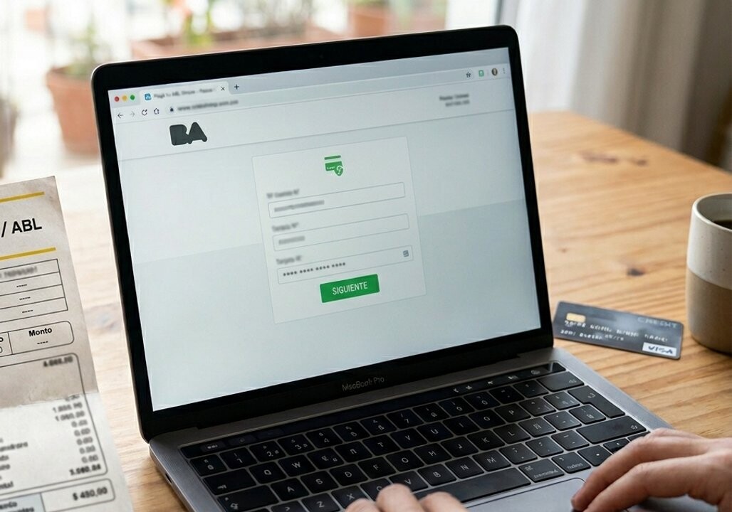 AGIP将于2026年起完全转向数字发票