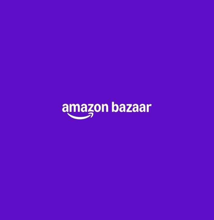 Amazon Bazaar: новая экономическая альтернатива для аргентинских потребителей