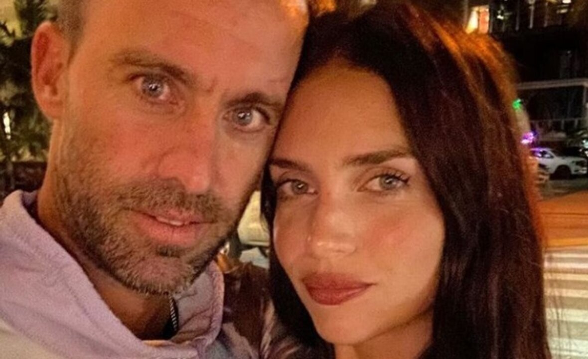 Факундо Пьере прокомментировал расставание с Зайрой Нарой