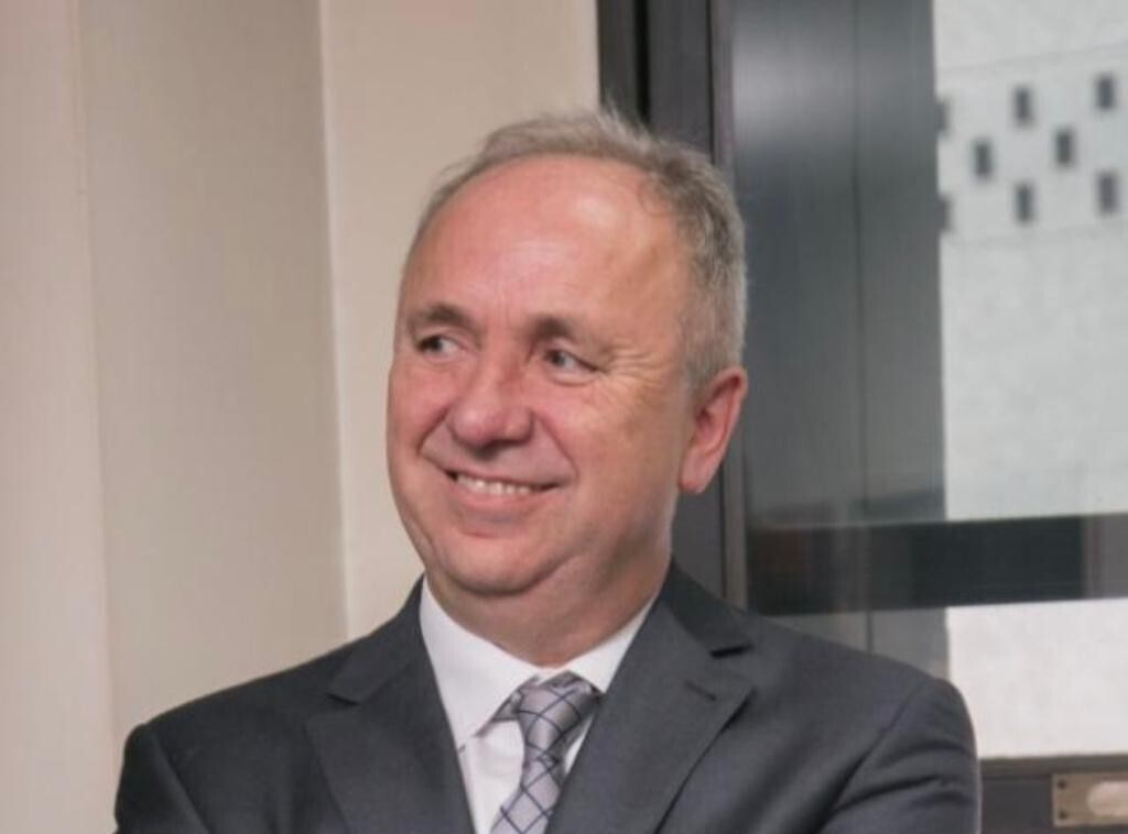 Суд заблокировал ключевой пункт трудовой реформы в Аргентине