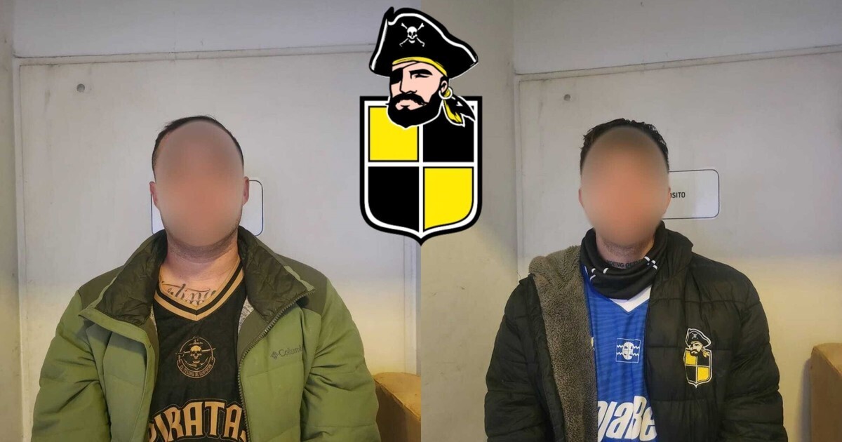 Расинг занимает первое место в группе Копа Судамерикана благодаря победе над Кокимбо