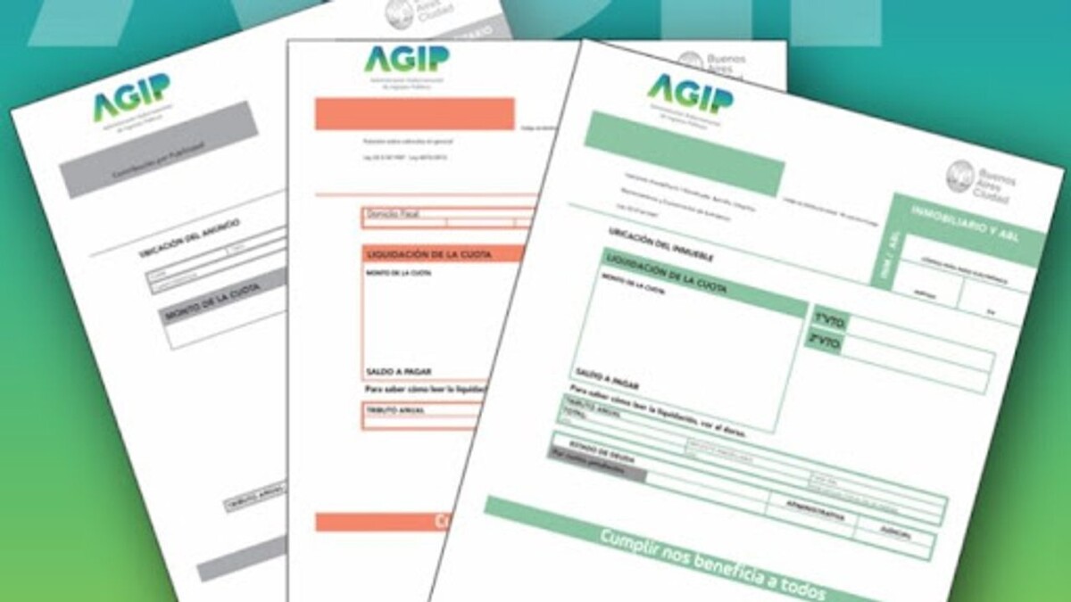 Правительство Буэнос-Айреса утвердило бюджет на 2026 год с изменениями в налогах