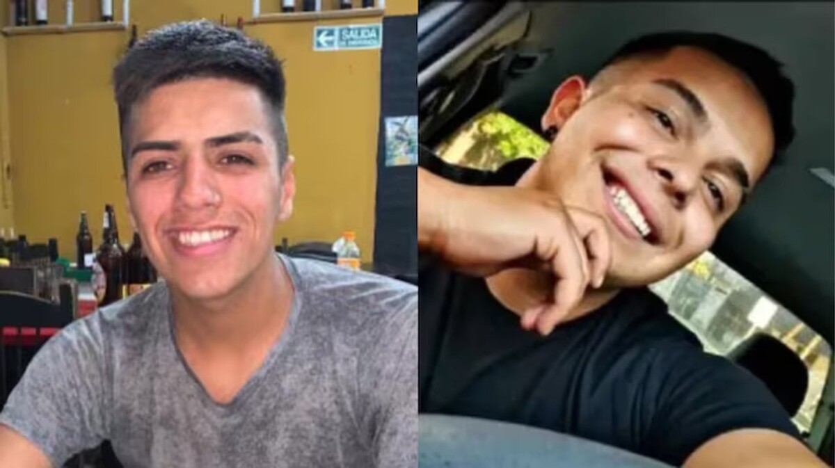 Se posterga el juicio por la desaparición de dos jóvenes en Argentina