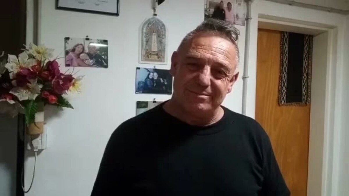 Празднование и размышления: Почтение ушедшему художнику