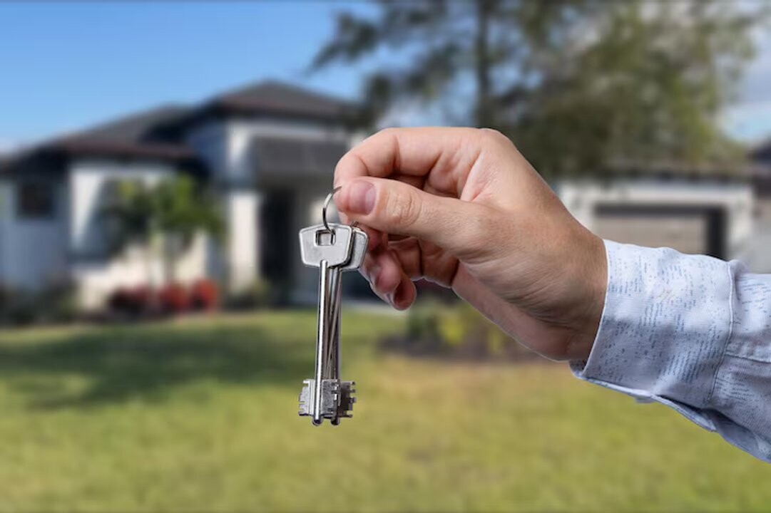 Banco Nación: Strict conditions for obtaining a mortgage loan