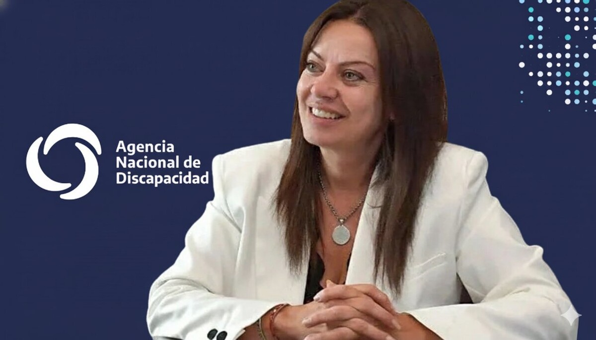 Правительство Аргентины повысило пособия для людей с инвалидностью