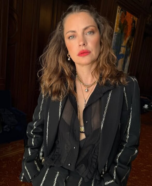 Премия «Гойя» Аргентине: эмоциональная речь актрисы вызвала споры