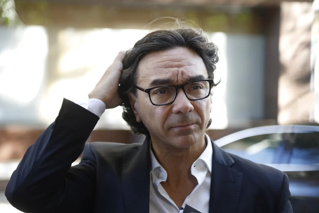 Lawyer of Maradona Case Psychiatre Warns of New Trial