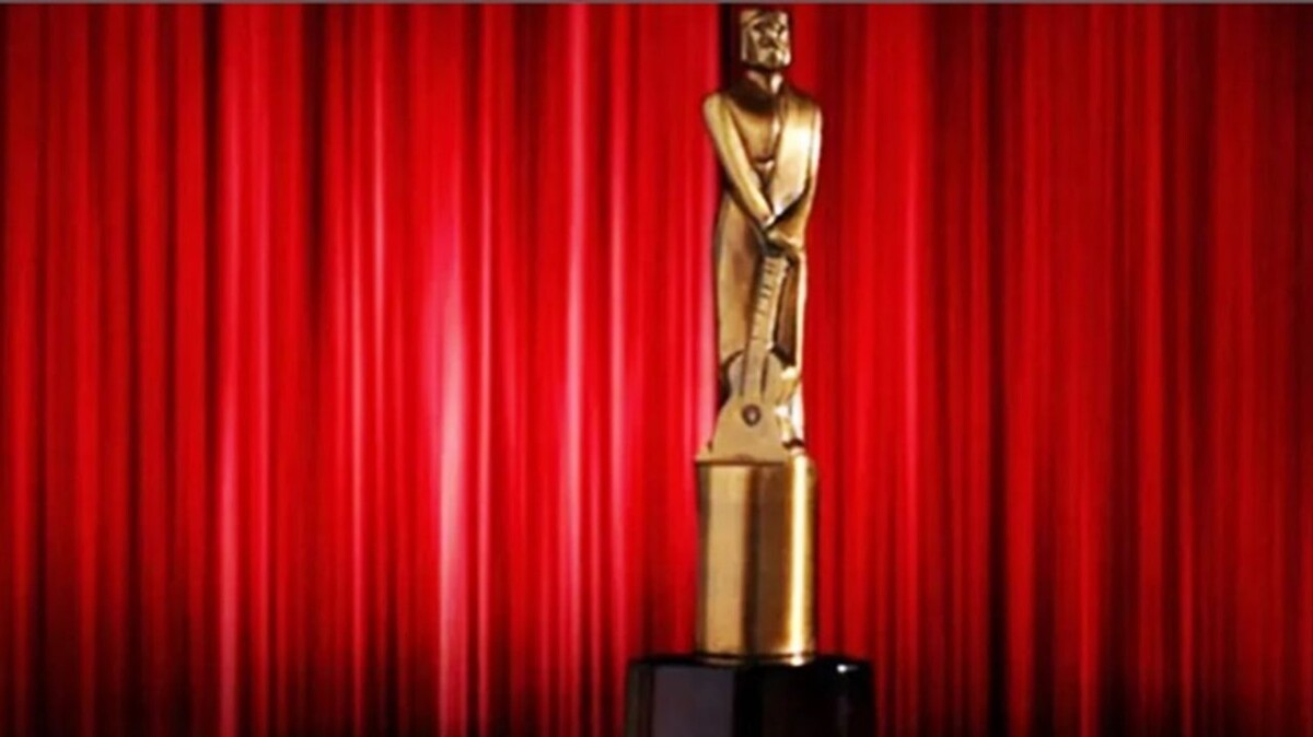 В Буэнос-Айресе впервые вручат премию «Мартин Фьерро Стриминг»