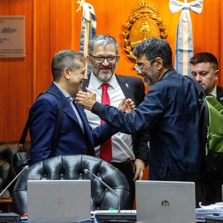 Совет Магистратуры выразил обеспокоенность нарушением прав судей