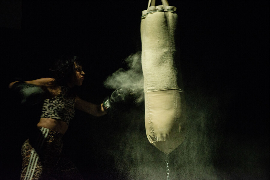 Buenos Aires Cultural Scene: Palestine Solidarity and Closure of Legendary Venue