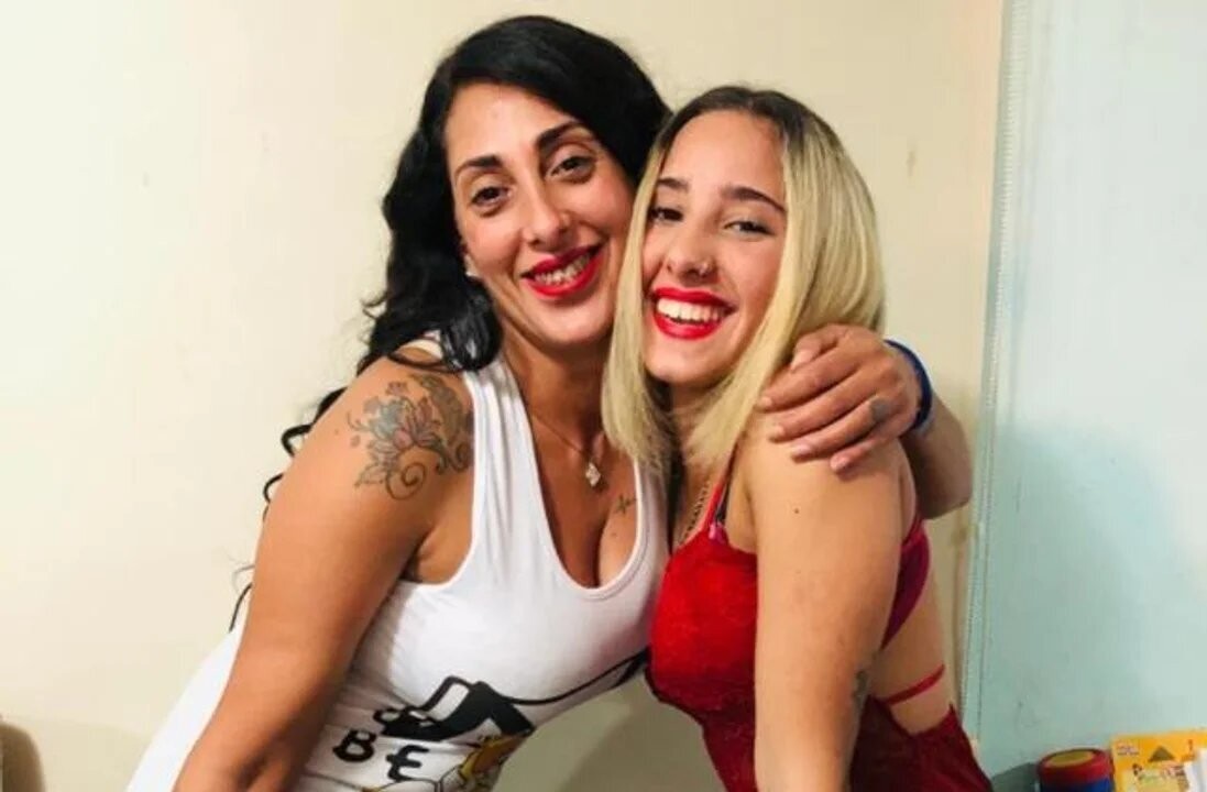 Four Years After Lara Fernández Murder: Convicted Requests Parole