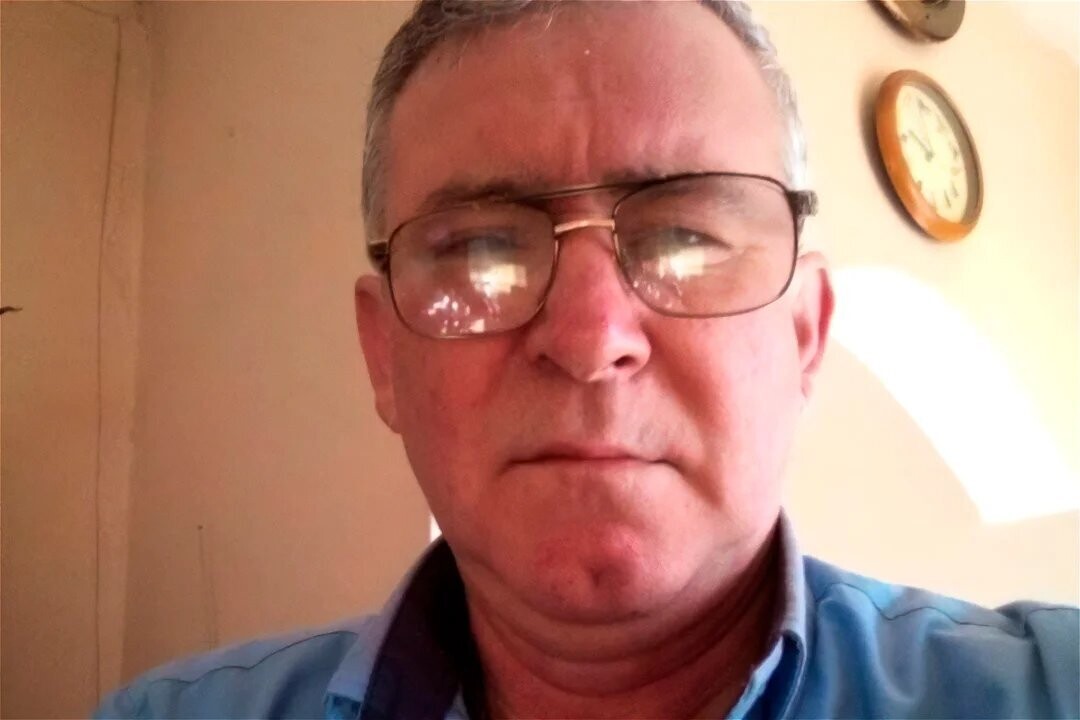 35 лет тюремного заключения за убийство водителя автобуса в Аргентине