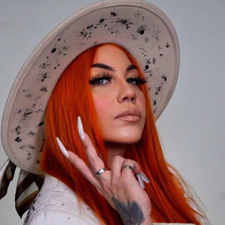 Lowrdez Fernández Reappears After Disappearance Scare, Announces Return to Stage