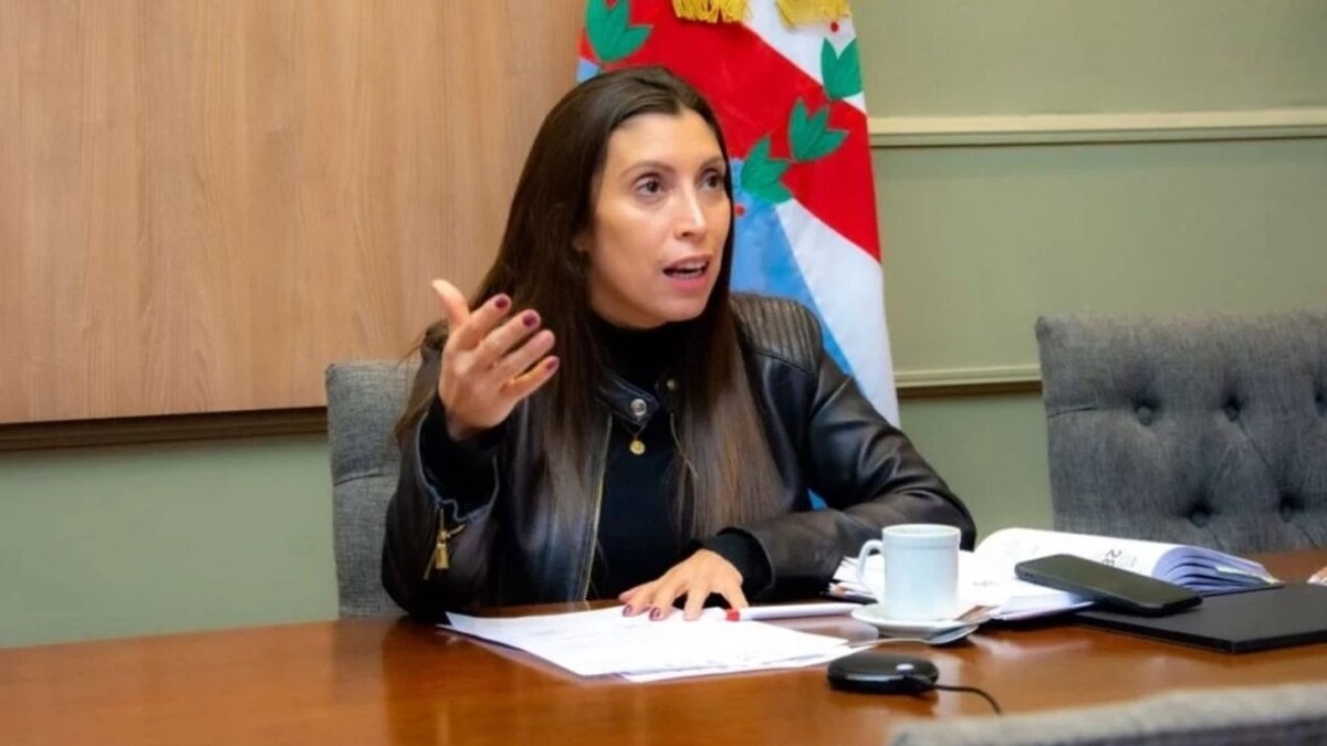 Сенатор объявляет об отказе от судей, назначенных указом