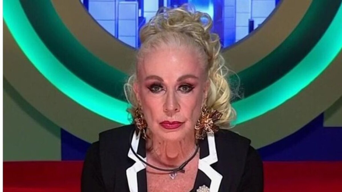 Big Brother Nominees List Changes at the Last Minute