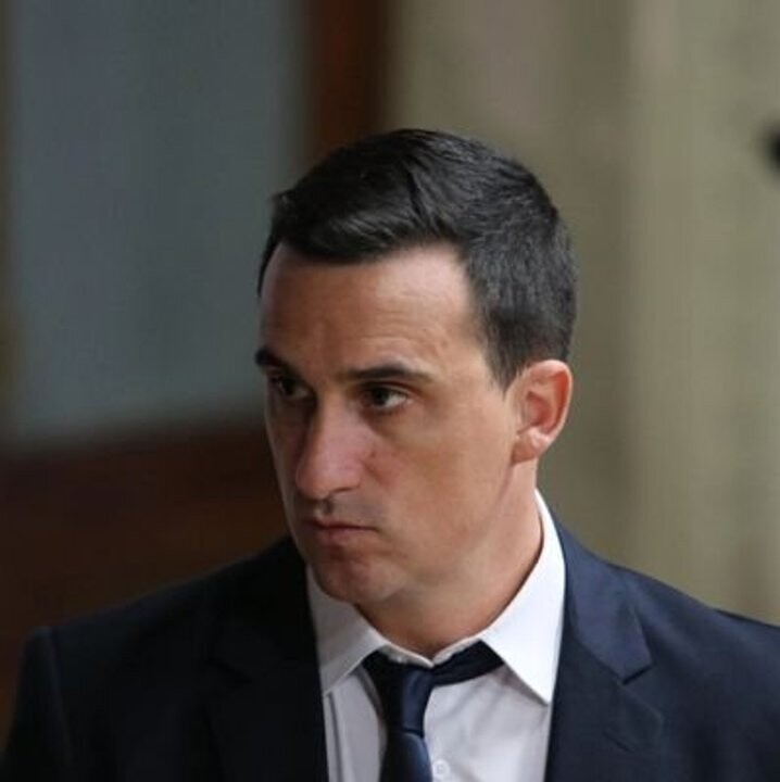 Хавьер Ланари назначен новым секретарем по коммуникациям правительства Аргентины