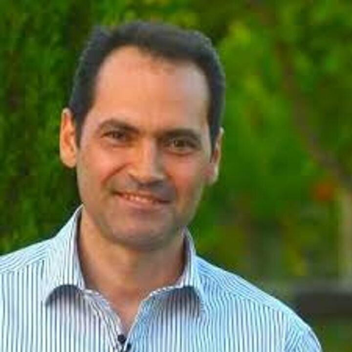 Argentine Industrial Sector Concerned Over Tax Burden