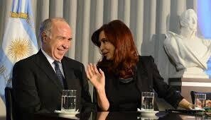 Политическая неопределенность вокруг назначений в Верховный суд