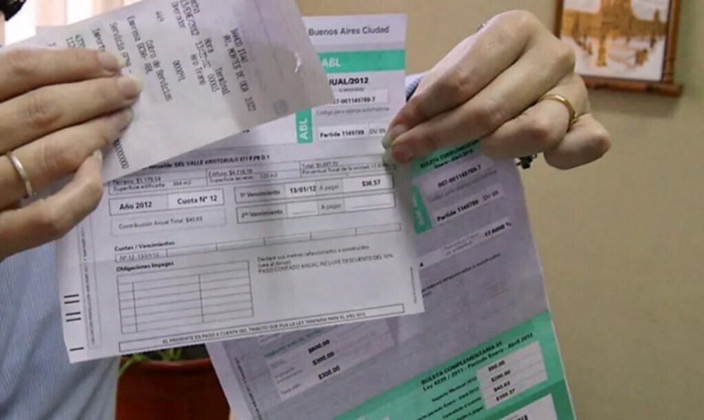 布宜诺斯艾利斯将实现100%数字税务支付