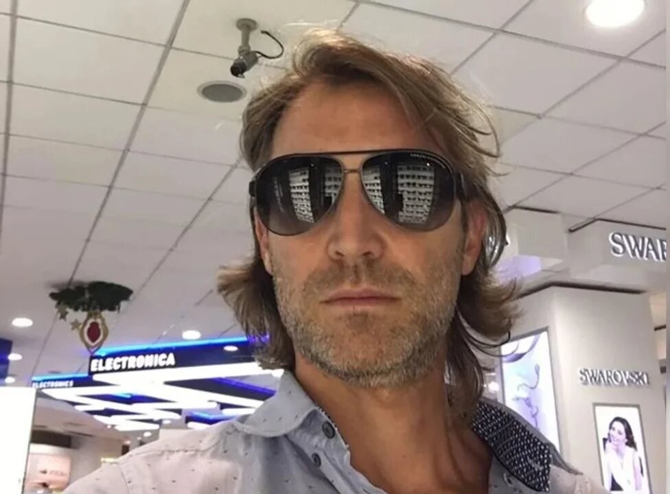 Argentina Prosecutor Requests Interrogation of IT Head for Refusing Email Access