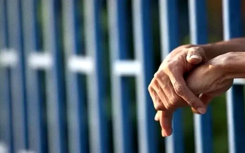 Рост Уровня Полицейских Задержаний в Аргентине