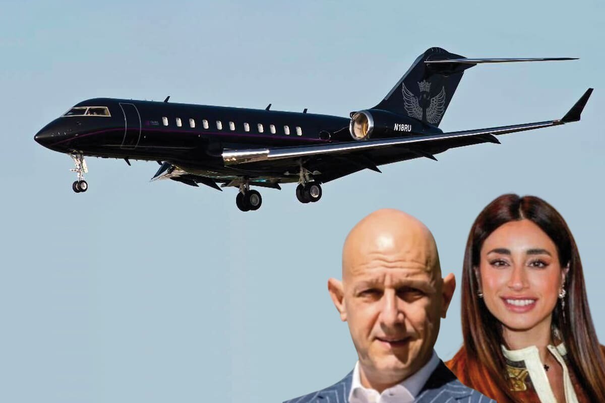 Court Allows OCA to Restructure Multi-Billion Dollar Debt with the State