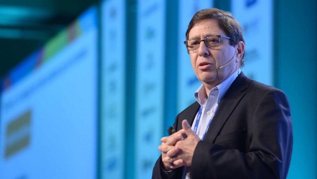 阿根廷经济学家：通胀下降，但经济尚未复苏