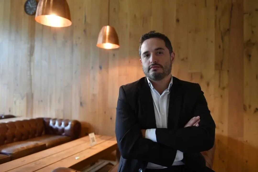 Спрос на доллар не утихает: аргентинцы купили более 3,7 миллиардов долларов в январе