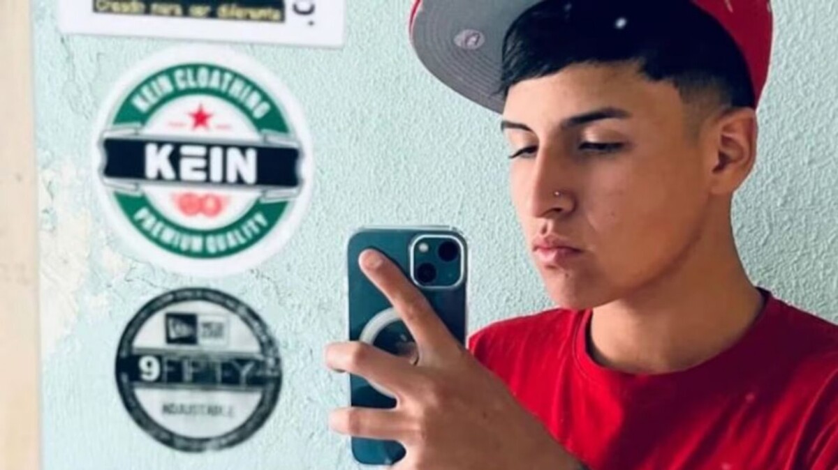 Suspect in Alarcón's Murder Arrested by Police