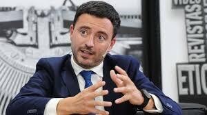 Напряженность в UCR после закрытой встречи