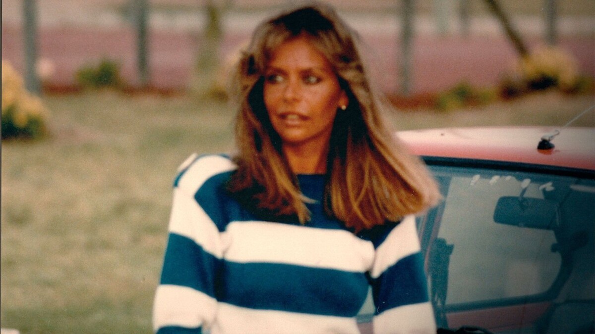 Trial Against Prosecutors for Nora Dalmasso Case to Begin