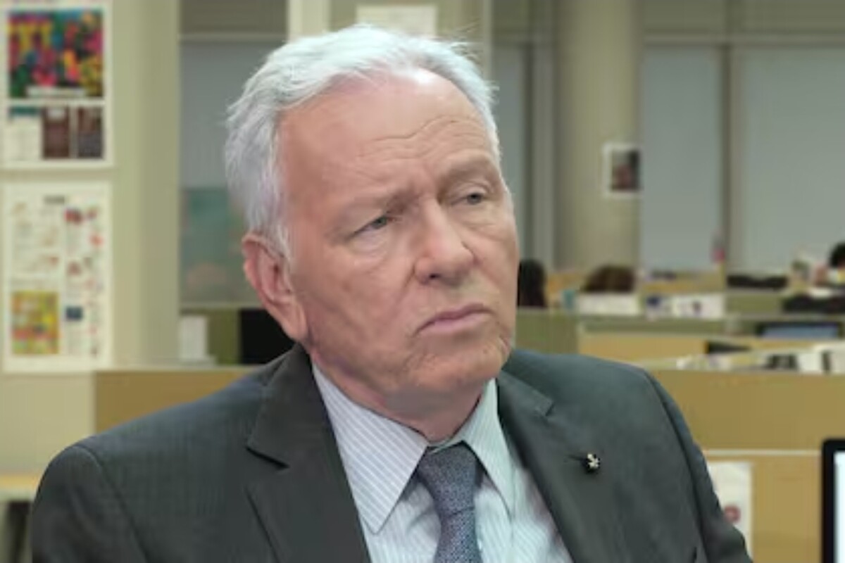 Argentina's Judicial System: Corruption and Impunity