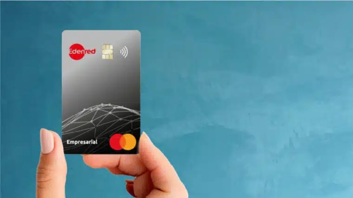 В Аргентине обсуждают введение электронных карточек питания