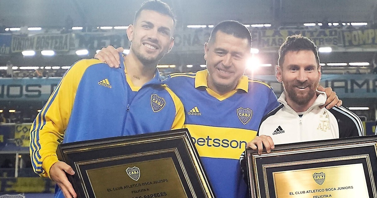 Лео превознёс капитана перед матчем с "Академией"