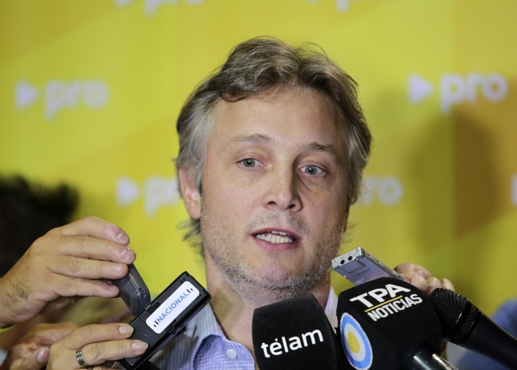 PRO Starts New Political Stage with Appointment of New General Secretary