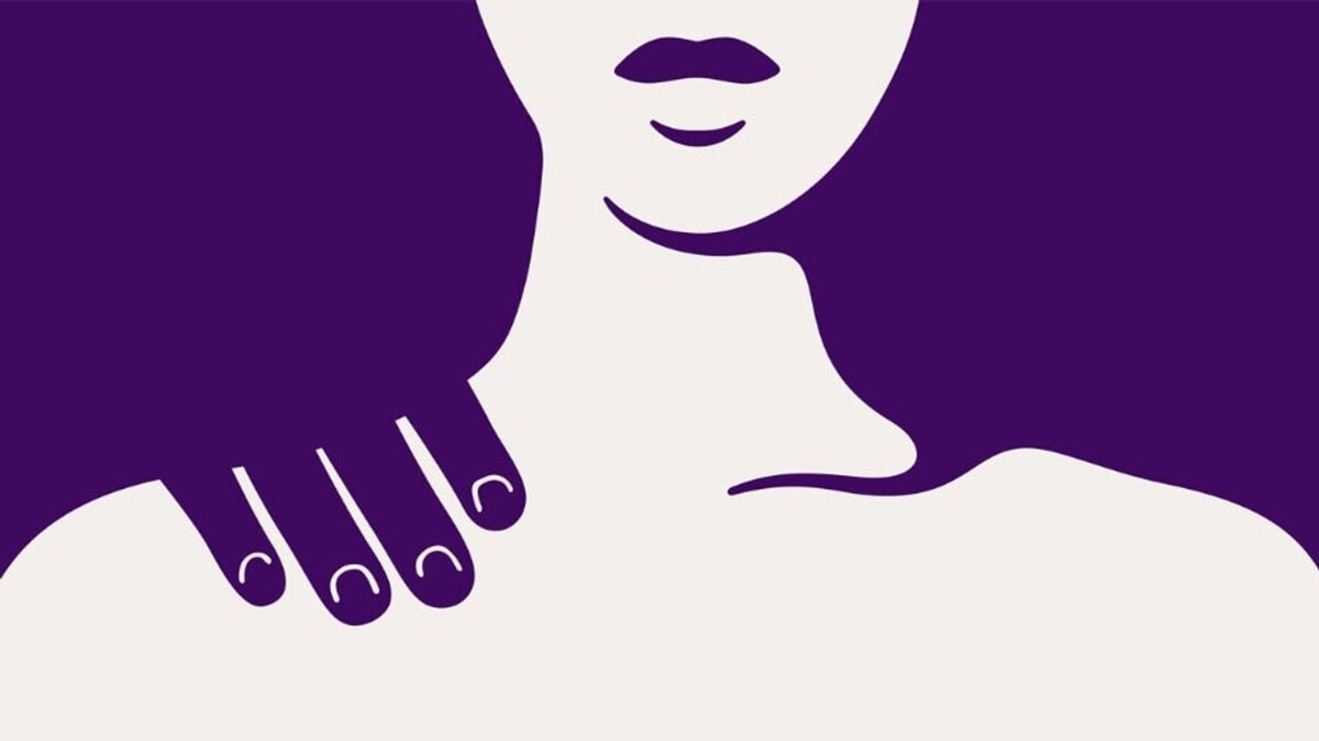 В Буэнос-Айресе 53% убийств женщин квалифицировали как фемициды