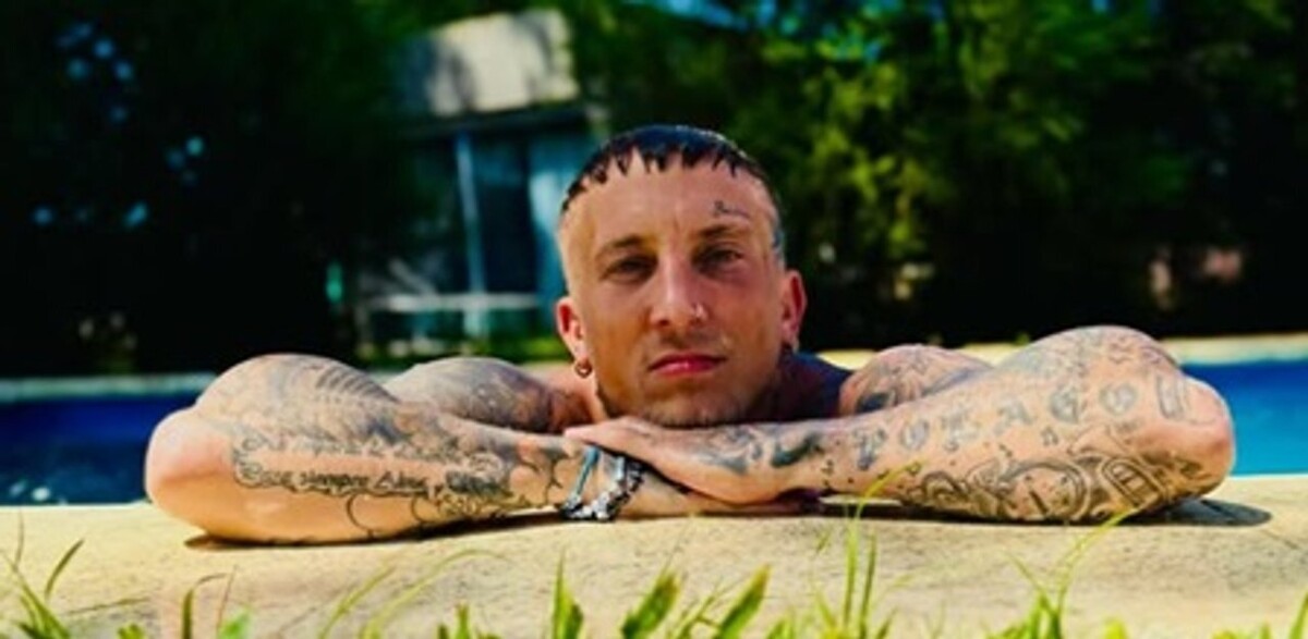 Video de 12 años conduciendo | Ours Abroad News