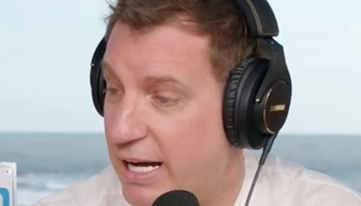 Maxi López Denies Pressure on Doctors for Son's Birth