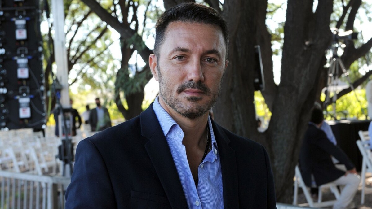 Радикалы рассматривают возможность союза с La Libertad Avanza и PRO на выборах в 2025 году