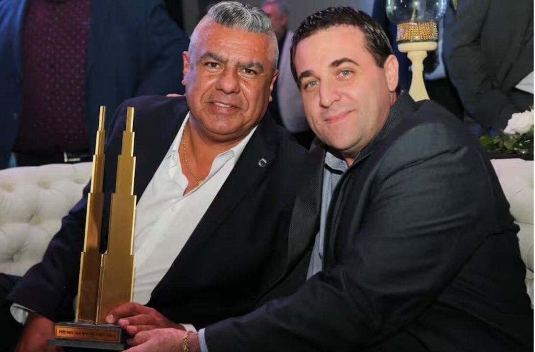 Juez ordena pruebas en caso de lavado de dinero en Pilar