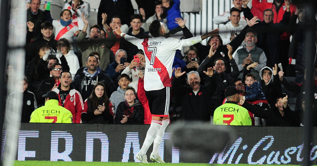 Матиас Суарес открывает душу о травмах и Демичелисе