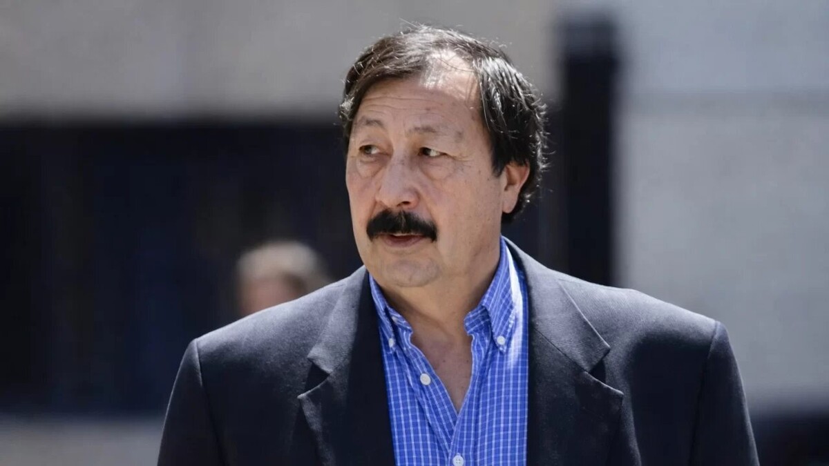 阿根廷为智利逃亡恐怖分子提供赏金