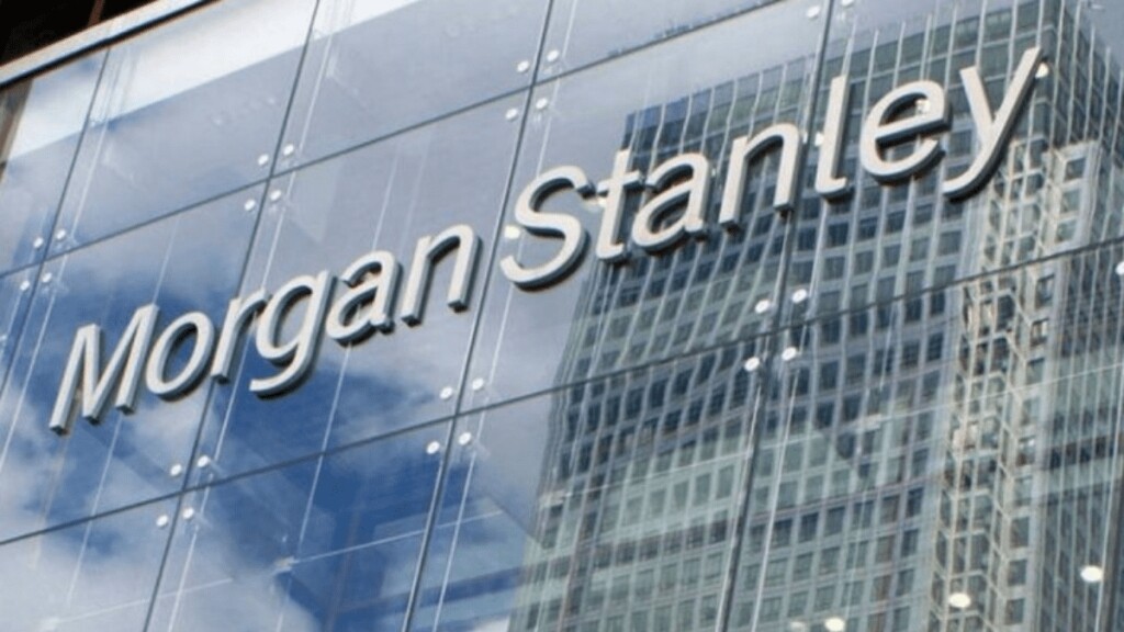 Morgan Stanley изменяет позицию по аргентинским облигациям