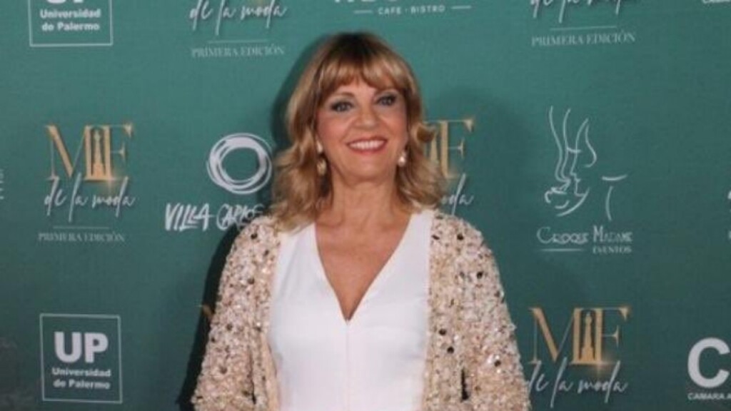 Special Screening of 'The Secret in Their Eyes' in Argentina