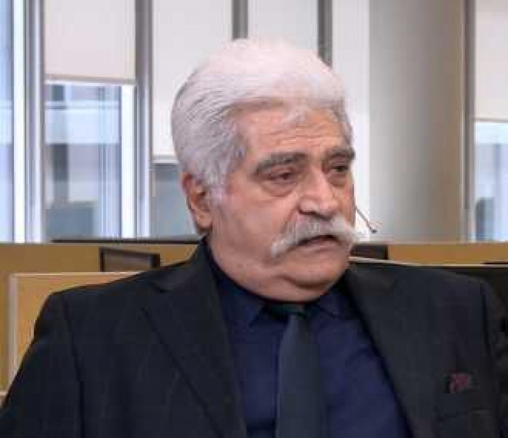 Analyst predicts Peronist victory in Buenos Aires elections