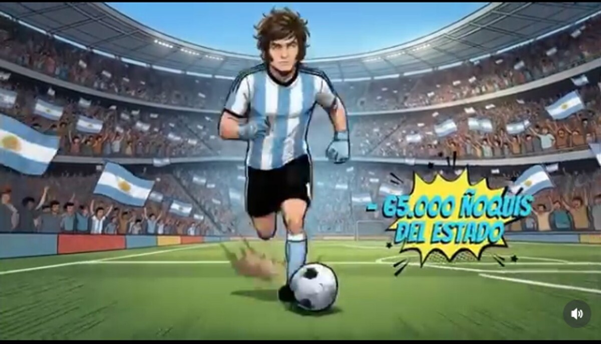 Милеи в стиле «Суперчемпионов» против тараканов