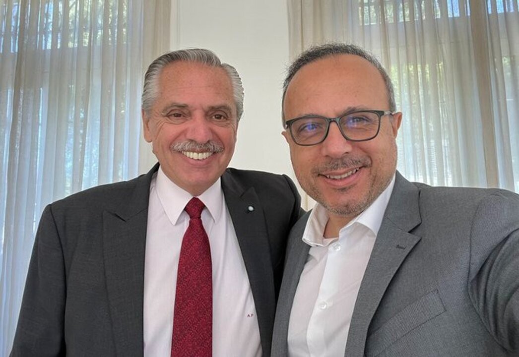 New Economics Program on Public TV