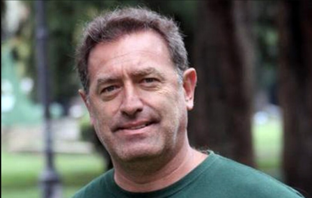 Верховный суд Аргентины оставил в силе приговор похитителю гонщика